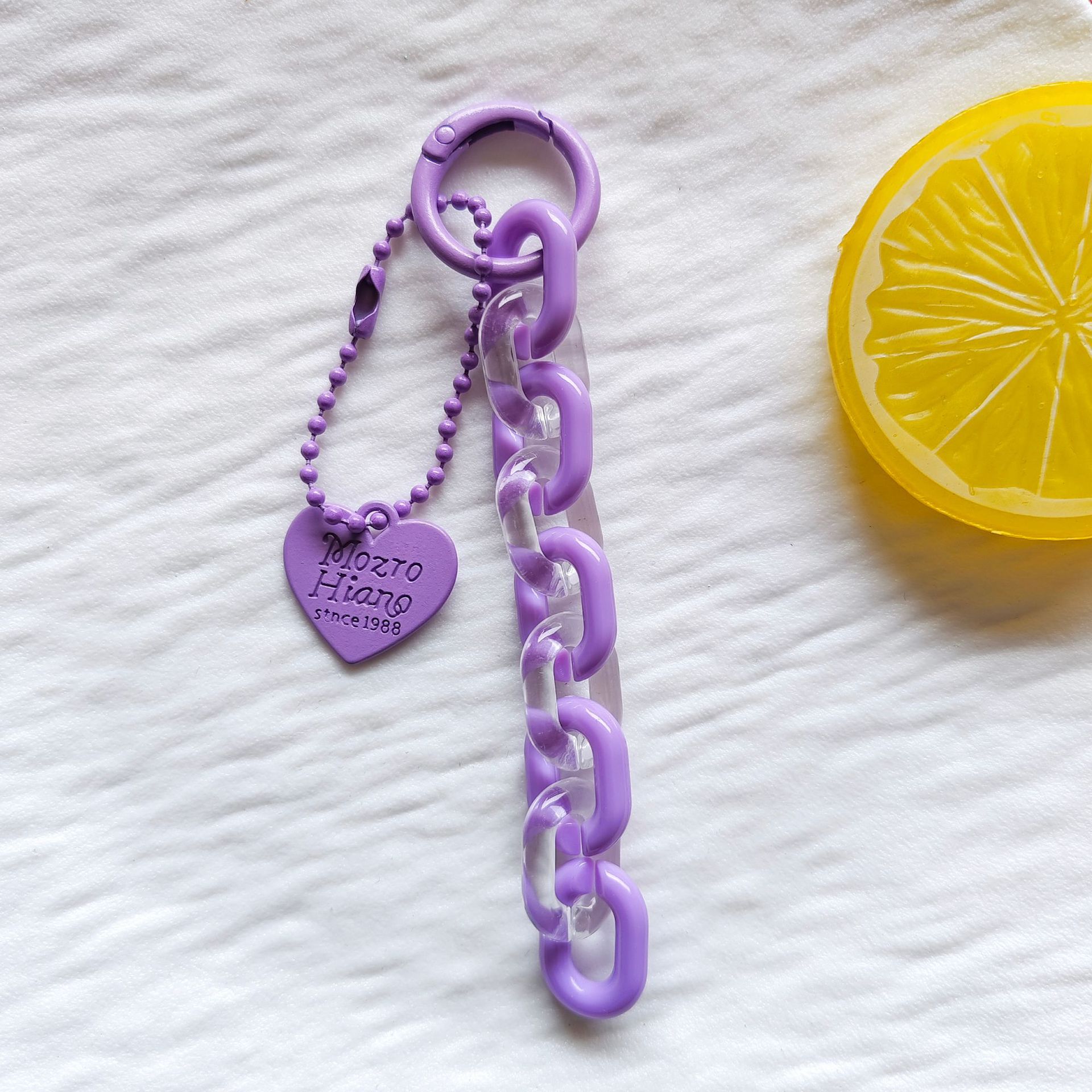 2 фиолетовый