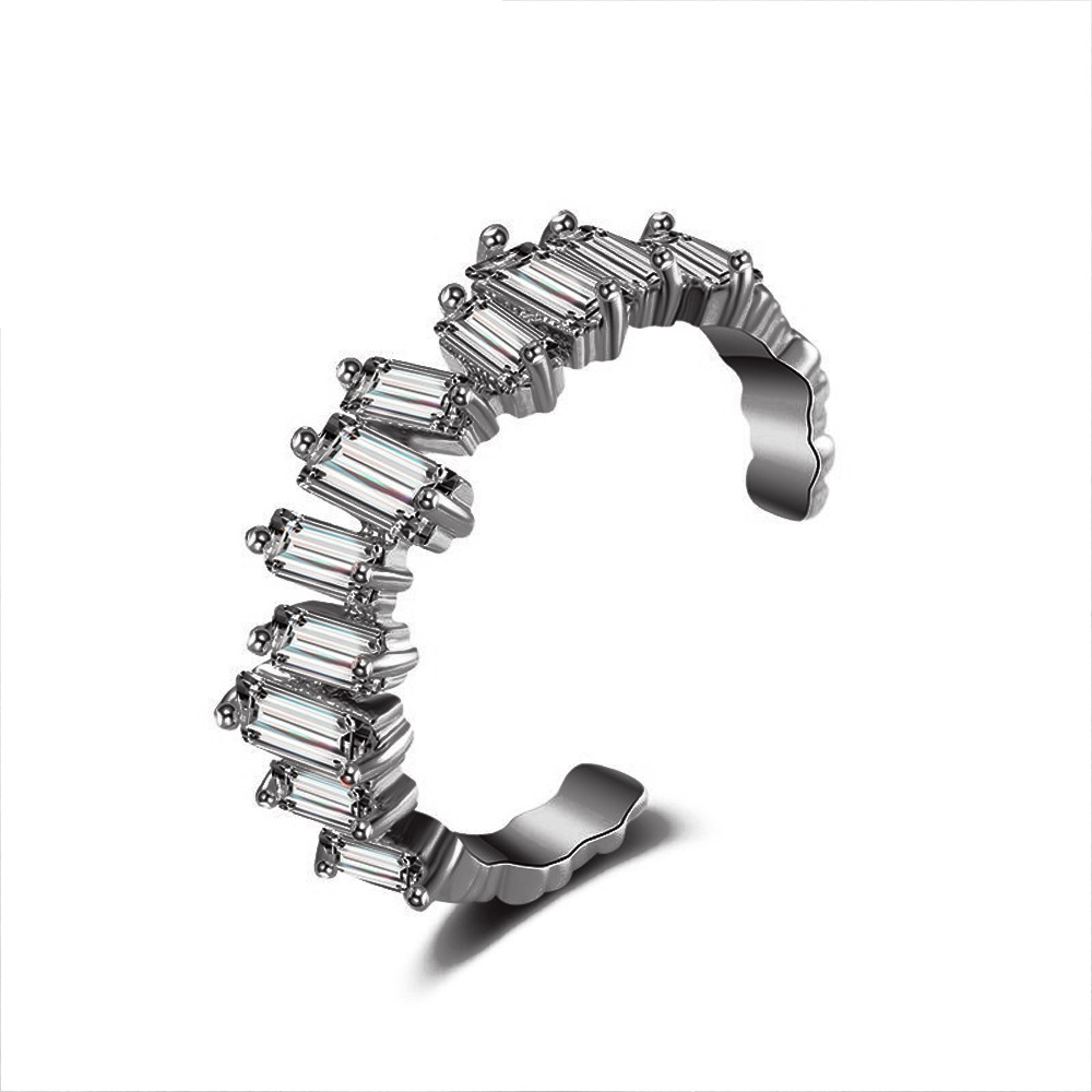 4 Массовая доля свинца черный