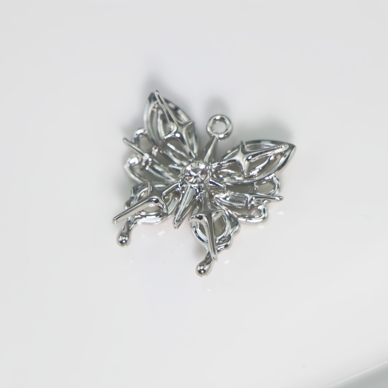 1:White k white diamond