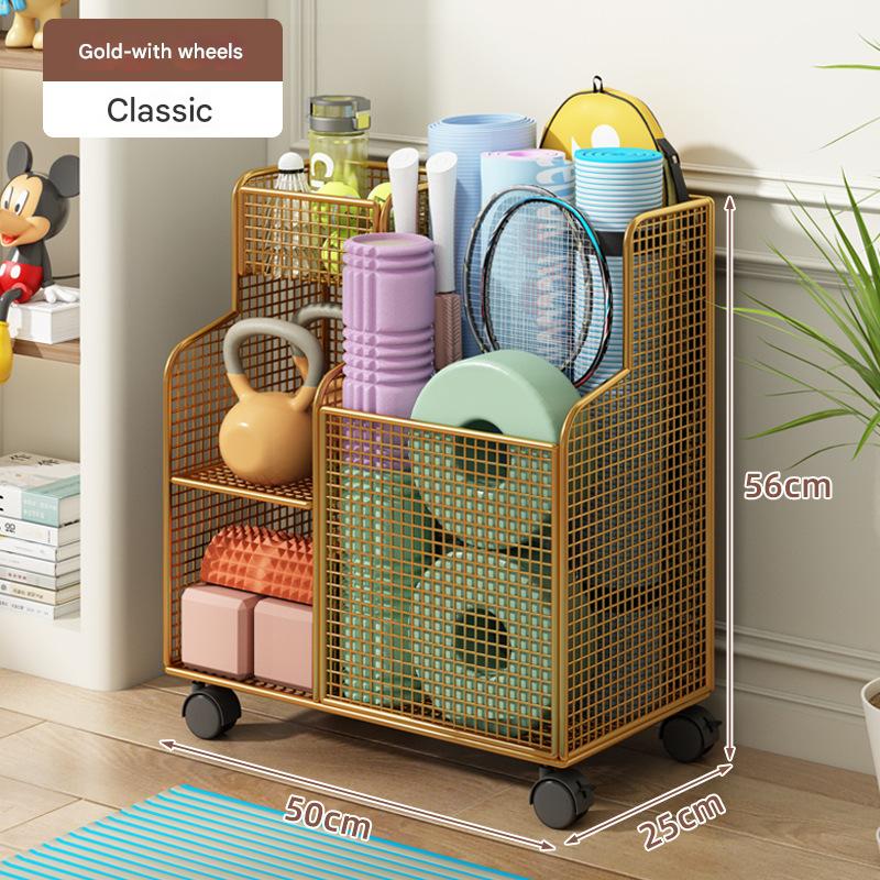 Gold-wheels [classic]