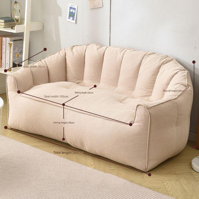 [upgraded to larger double size] off-white