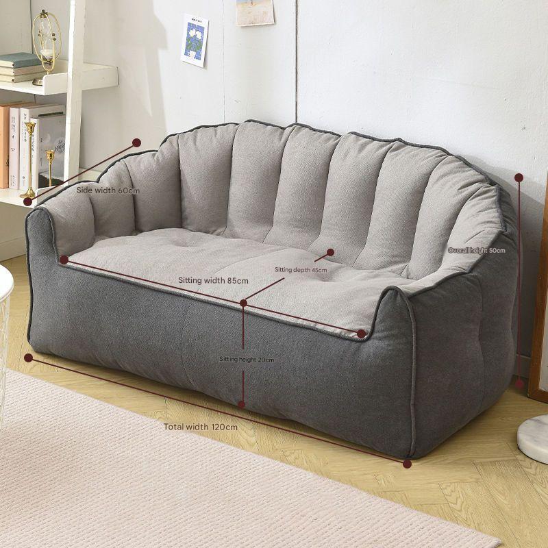 [standard double model] light gray   dark gray