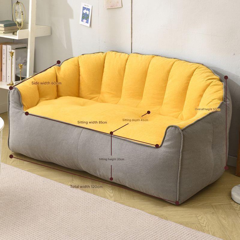 [standard double model] individual cloth cover in random colors