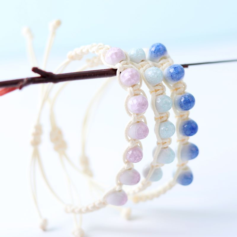 7:Tabhair faoi deara go bhfuil an dath seo randamach