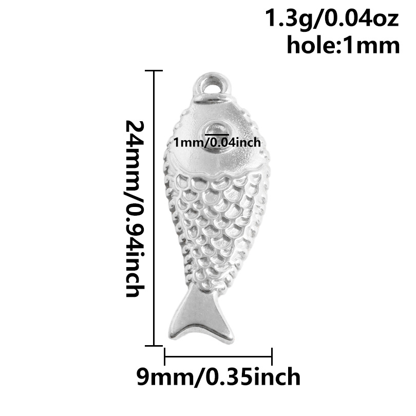 1:S2687-s small fish