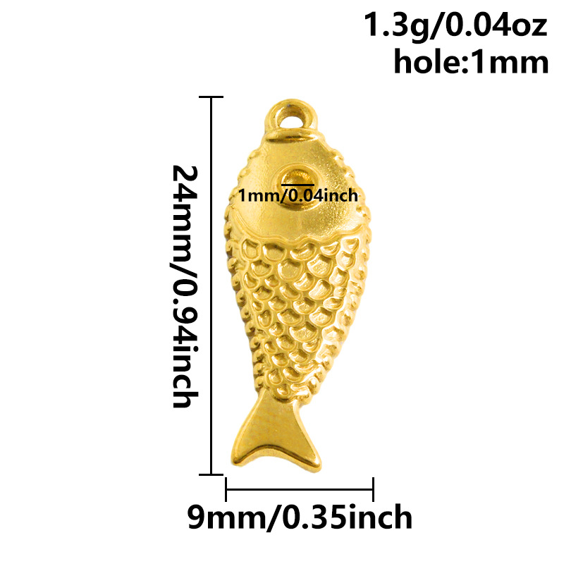 2:S2687-g small fish