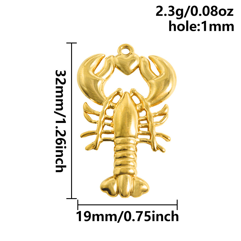 6:S2695-g lobster