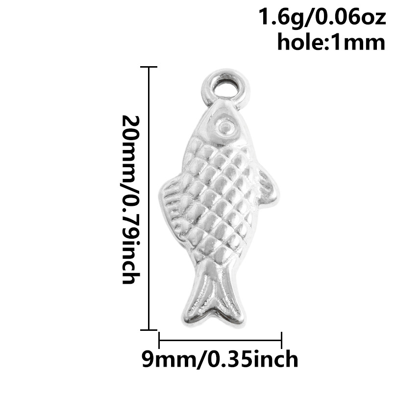 9:S2697-s small fish