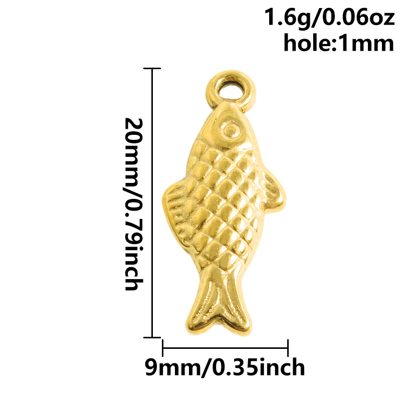 10:S2697-g small fish