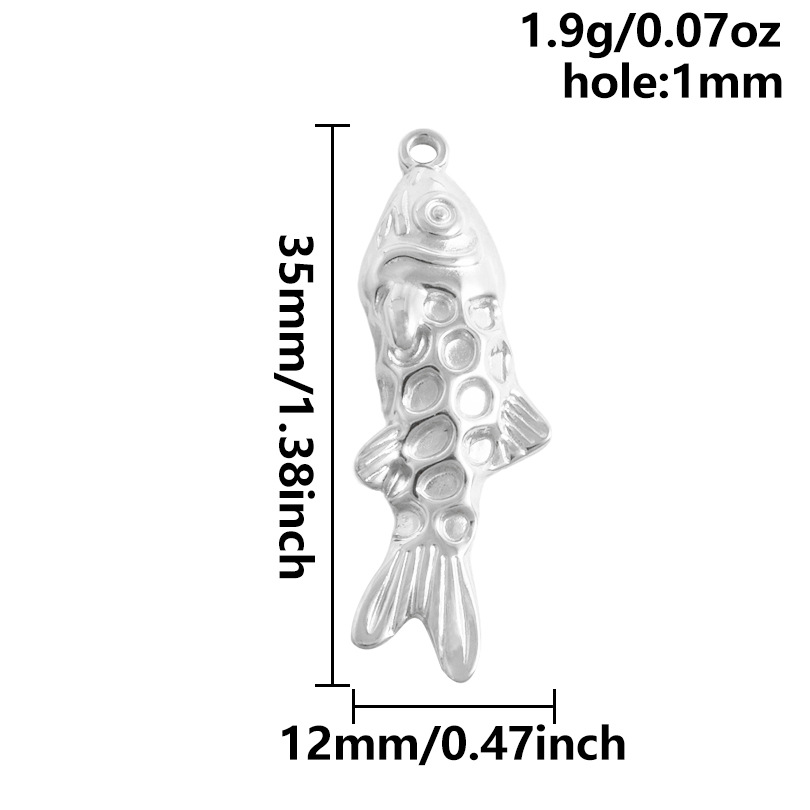 17:S2721-s small fish