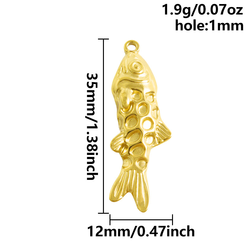 18:S2721-g small fish