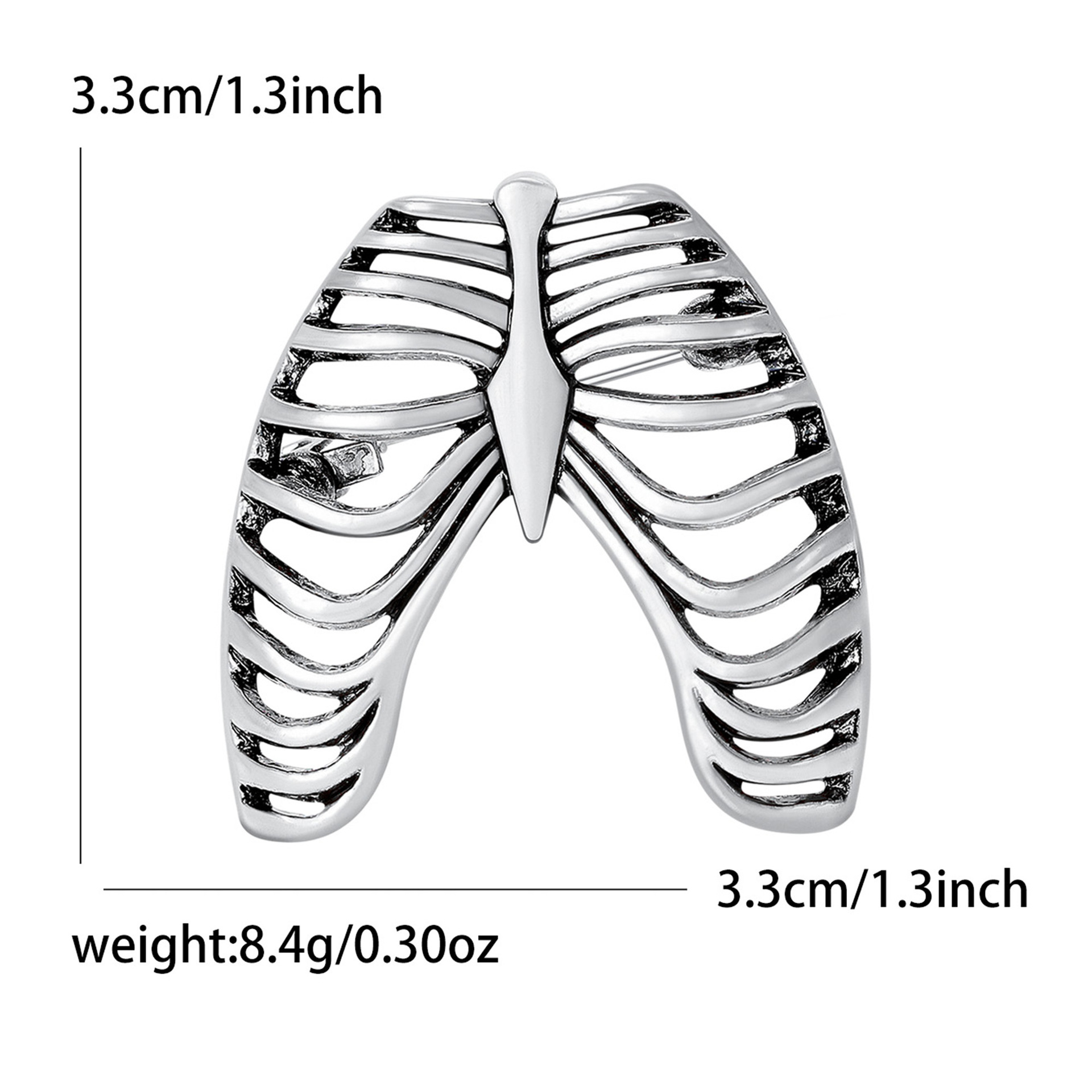 2:Ancient silver-ancient silver 2650-sl