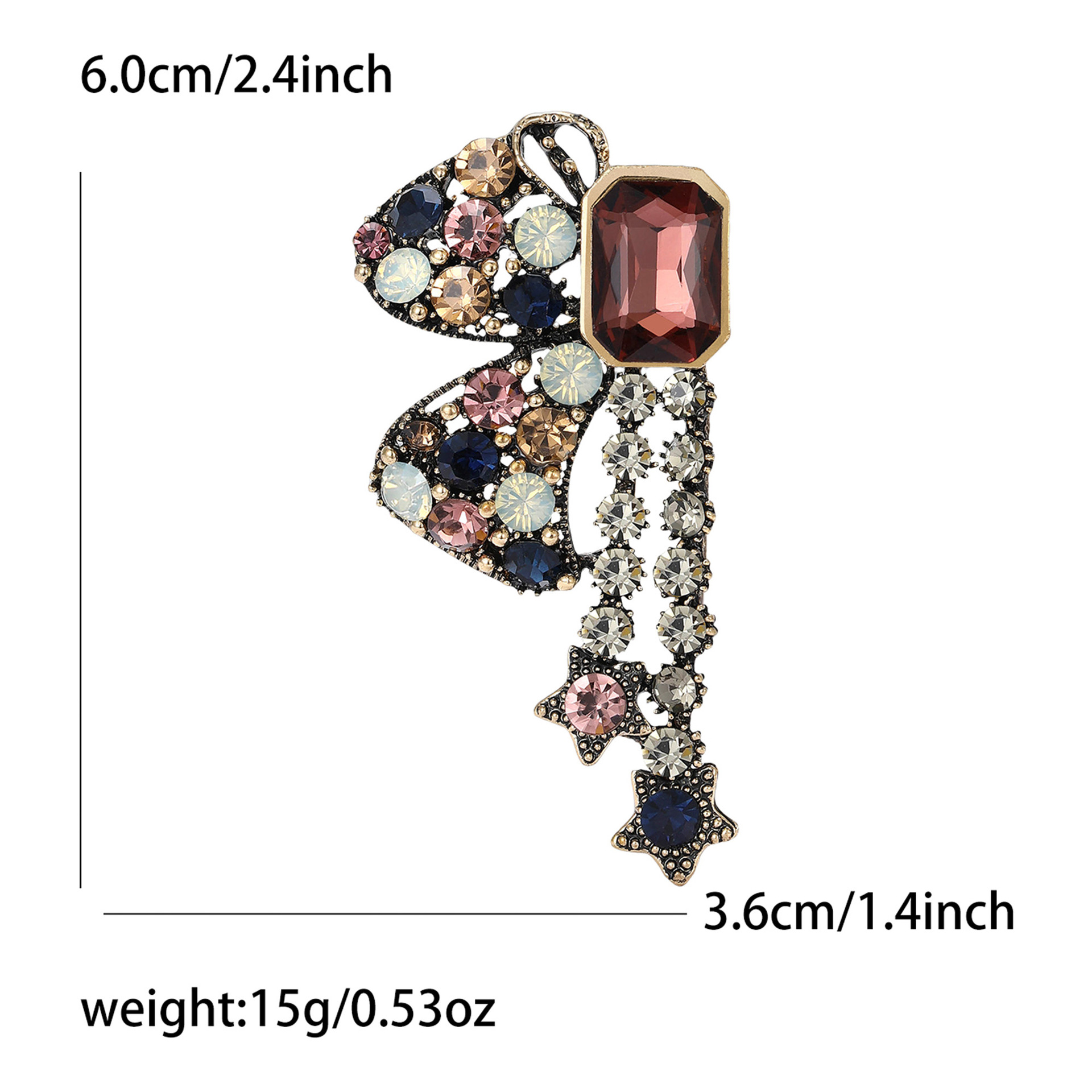 2:MM-BR-2494-Purple-PU