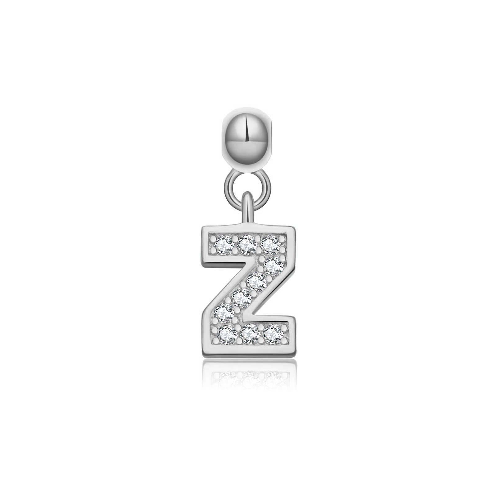 22:Platinum [Z]]