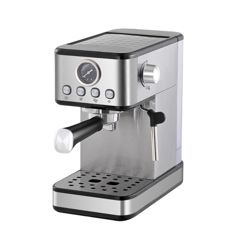 518 mechanical pressure gauge model