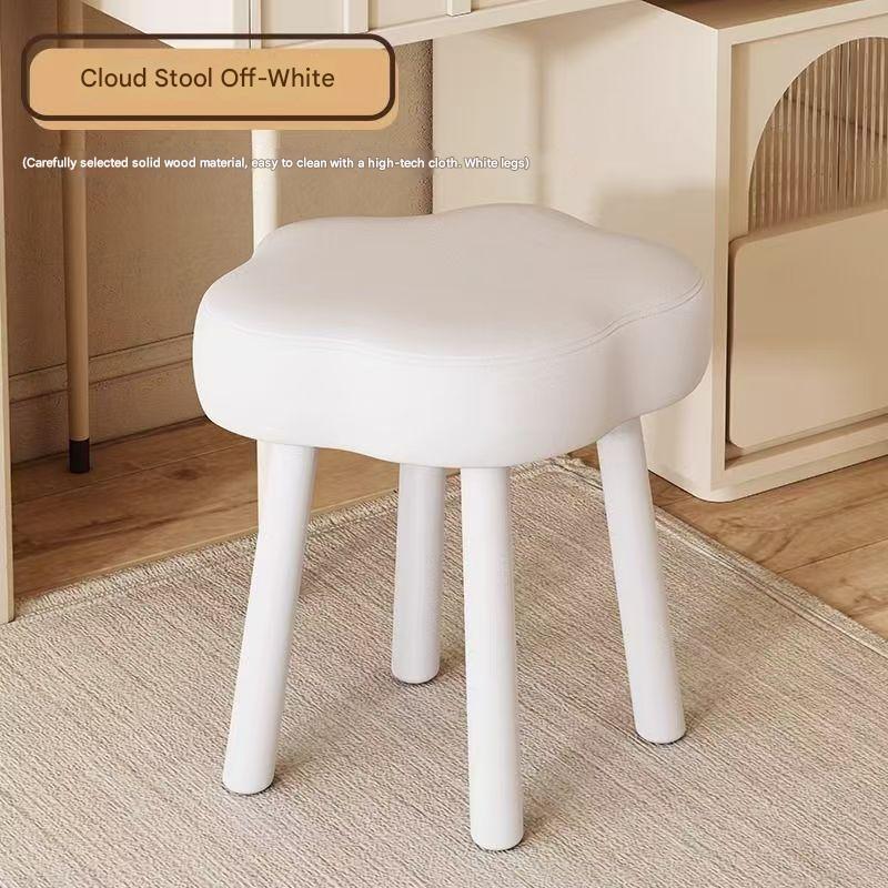 [technical cloth] off-white   white legs