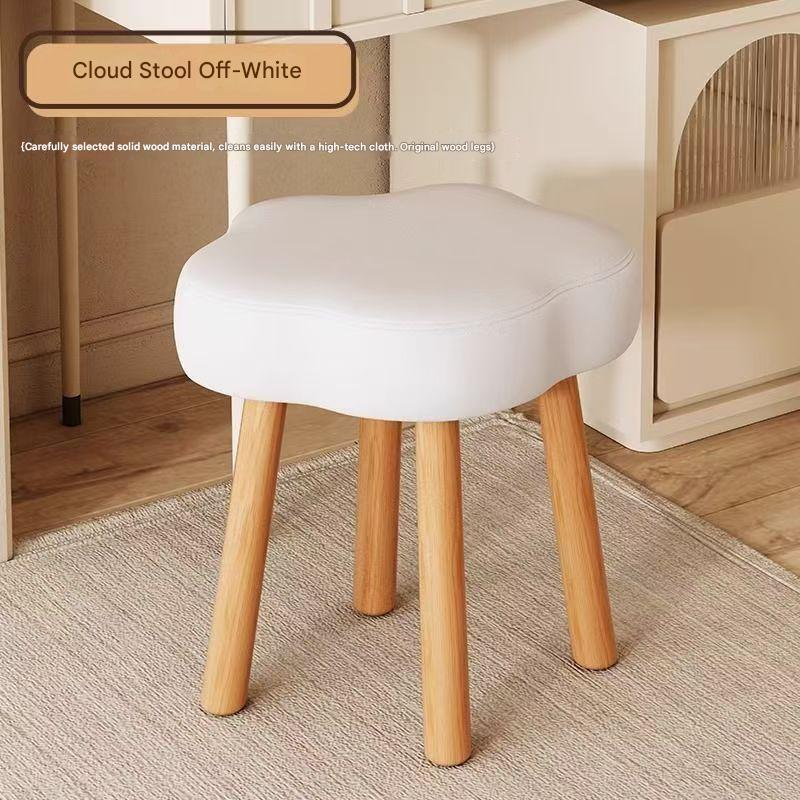 [technical cloth] off-white   log legs