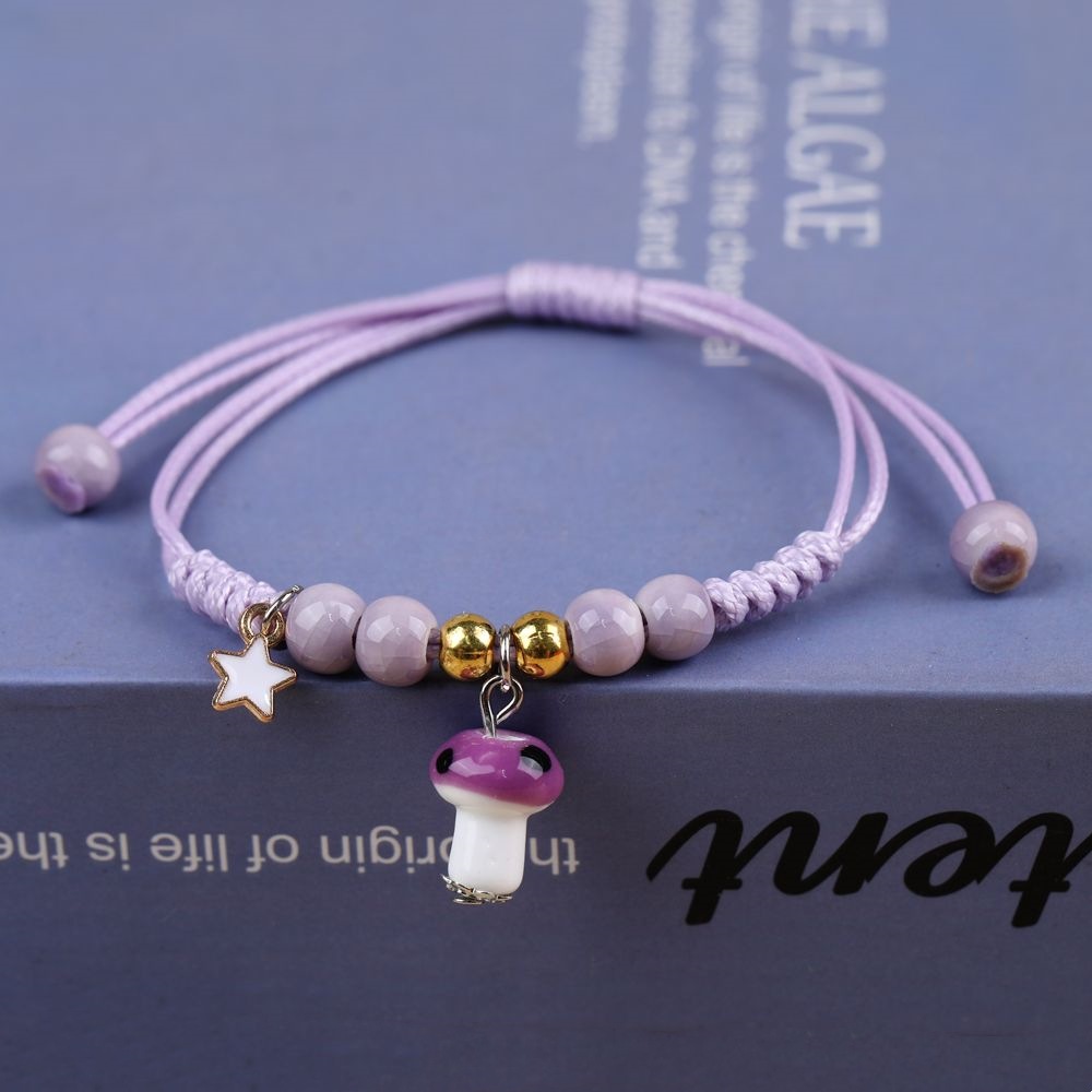 3 фиолетовый