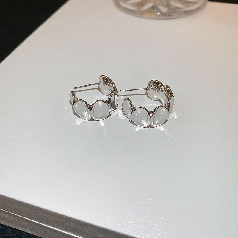 2 серебряный