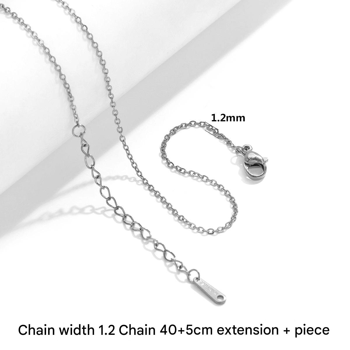 1:035 cross-steel color