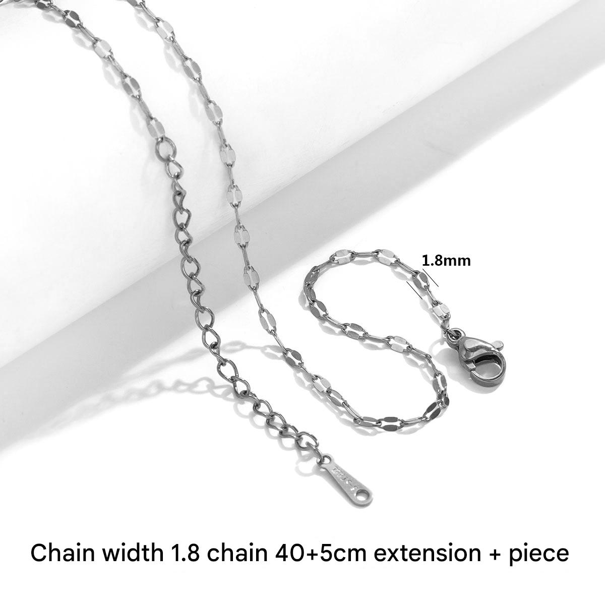 4:04 lips-steel color