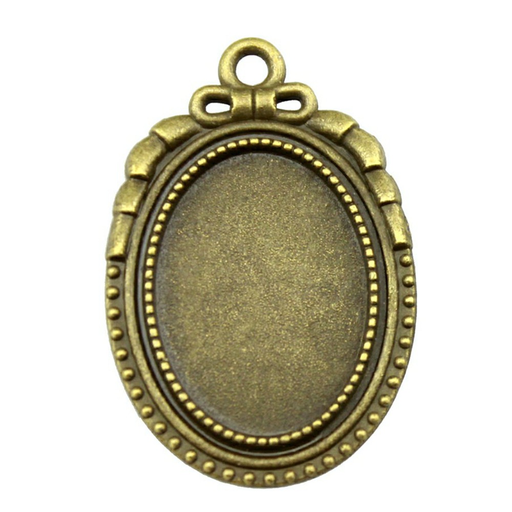 2:color bronzo antico