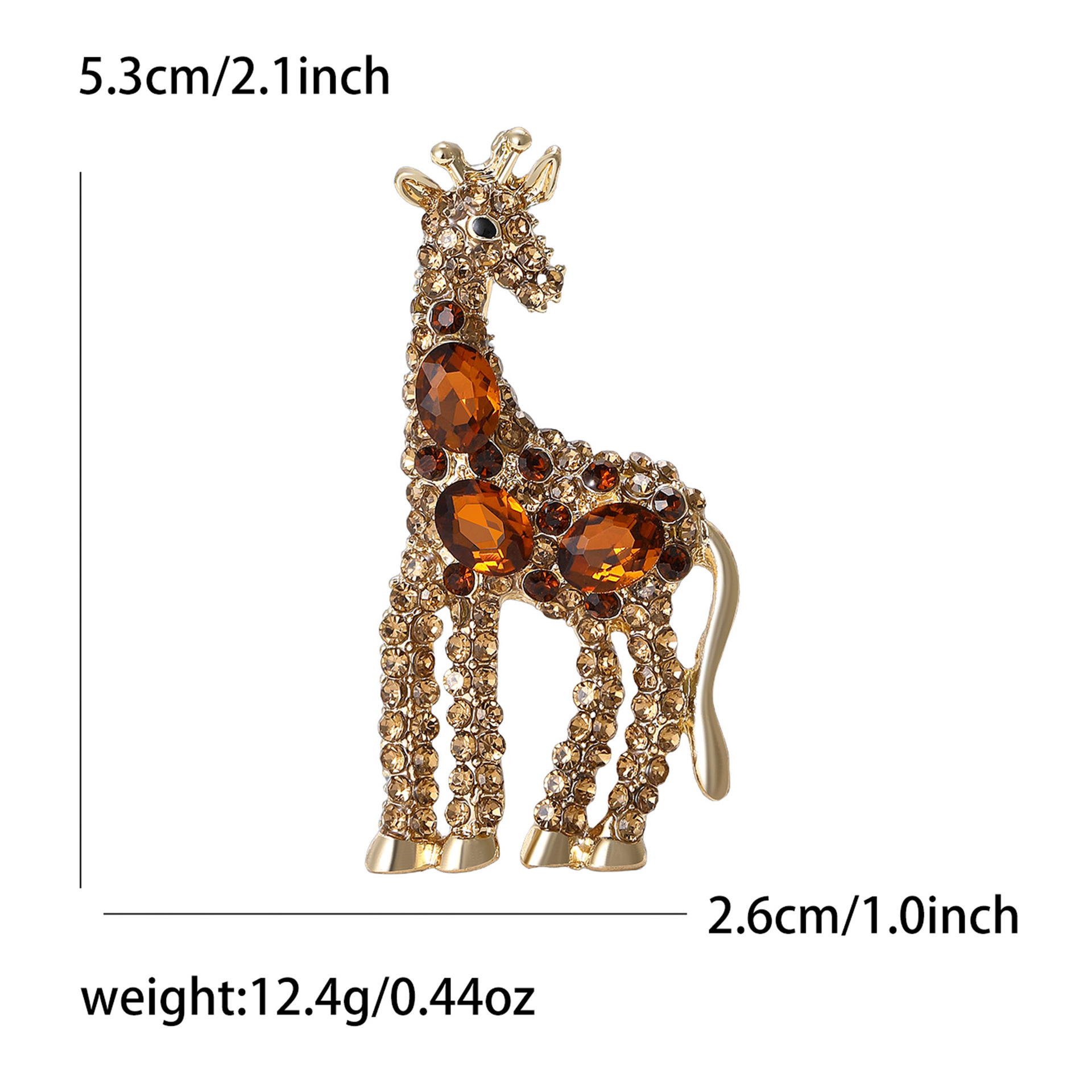 2:Kc gold-coffee-5240-br