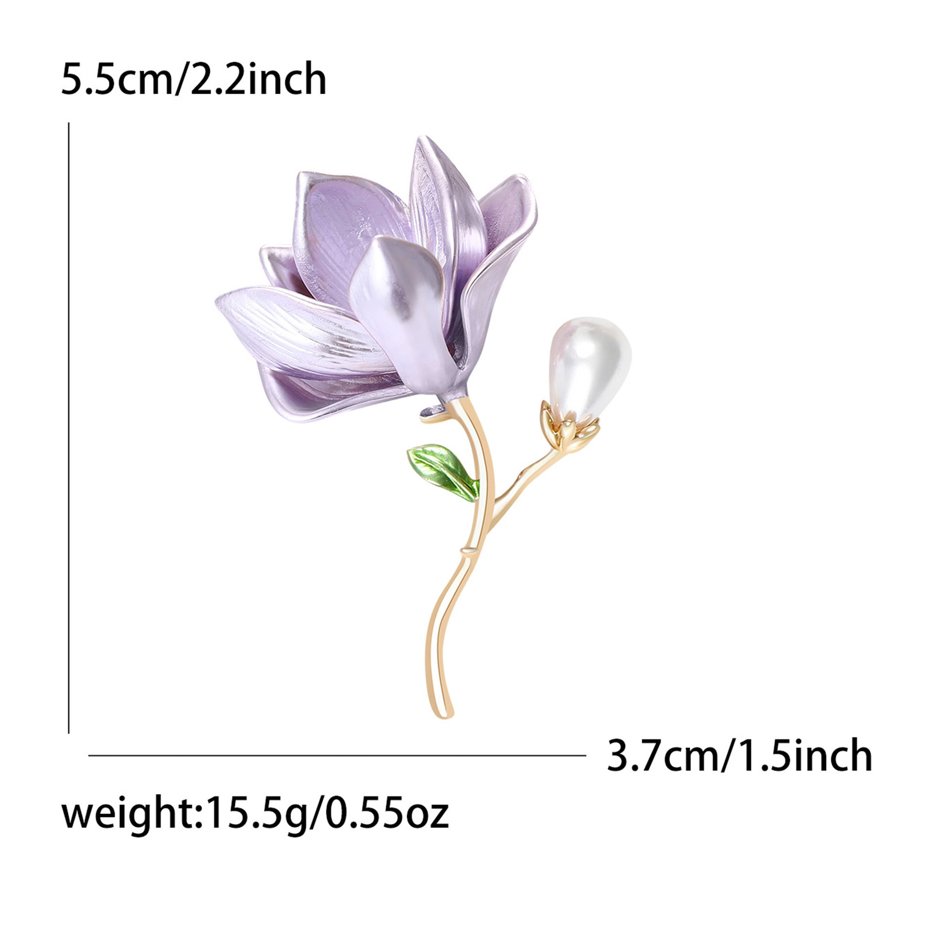 2:Kc gold-purple-5032-pu