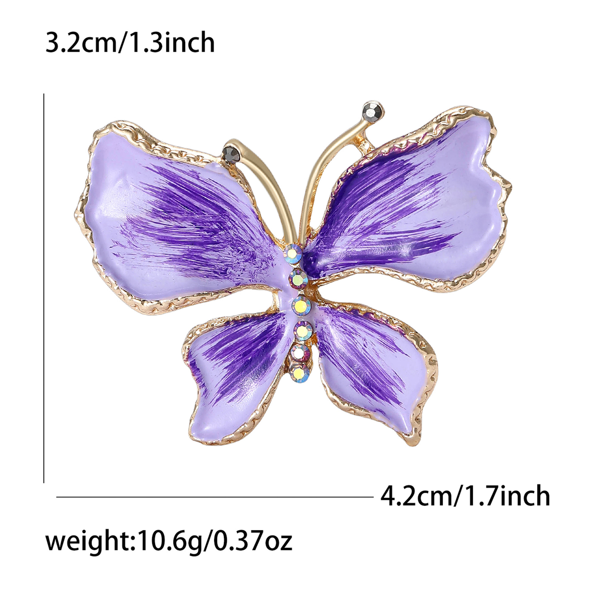 2:5034-kc gold-purple