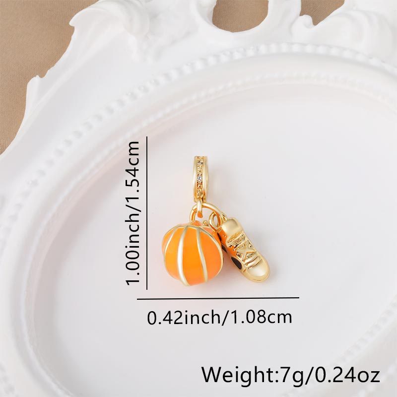 1:Baseball baseball shoes