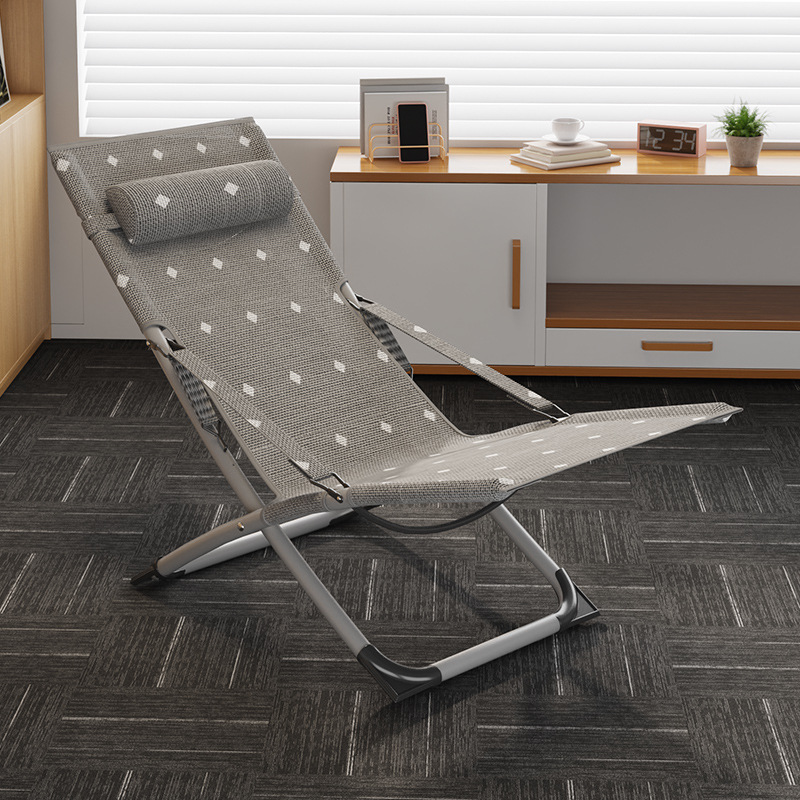 50cm diamond grey Textilen