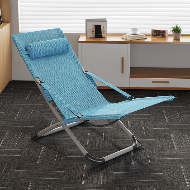 50cm light blue Textilen