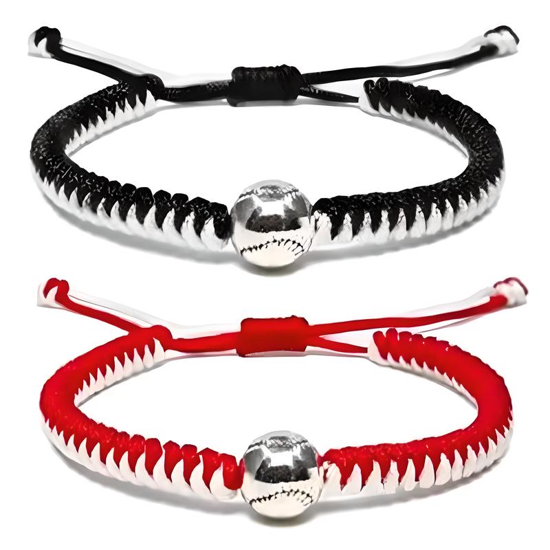 1:Couple Set Hand Rope