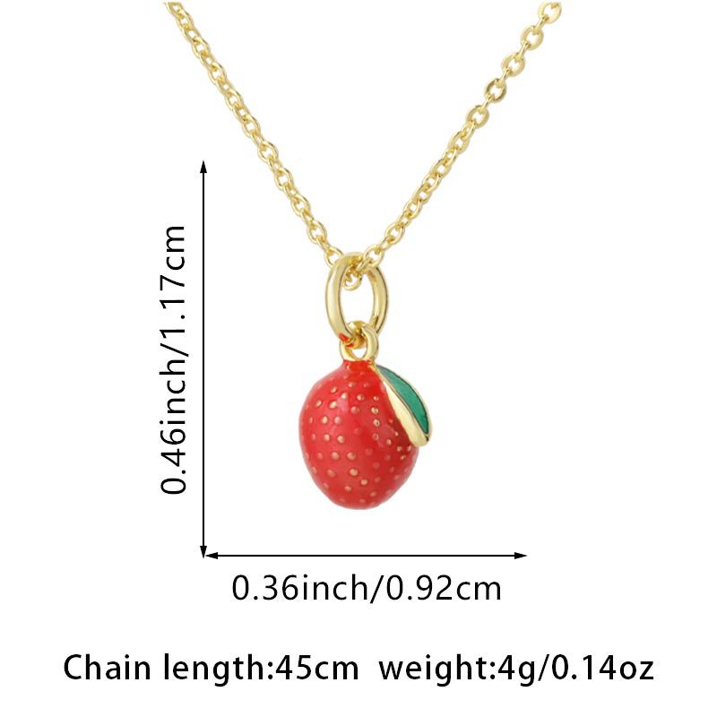 27:Eggplant branch pendant only