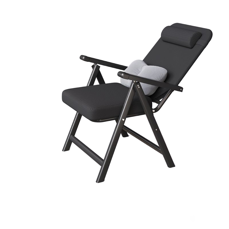 Upgraded model   waist pillow