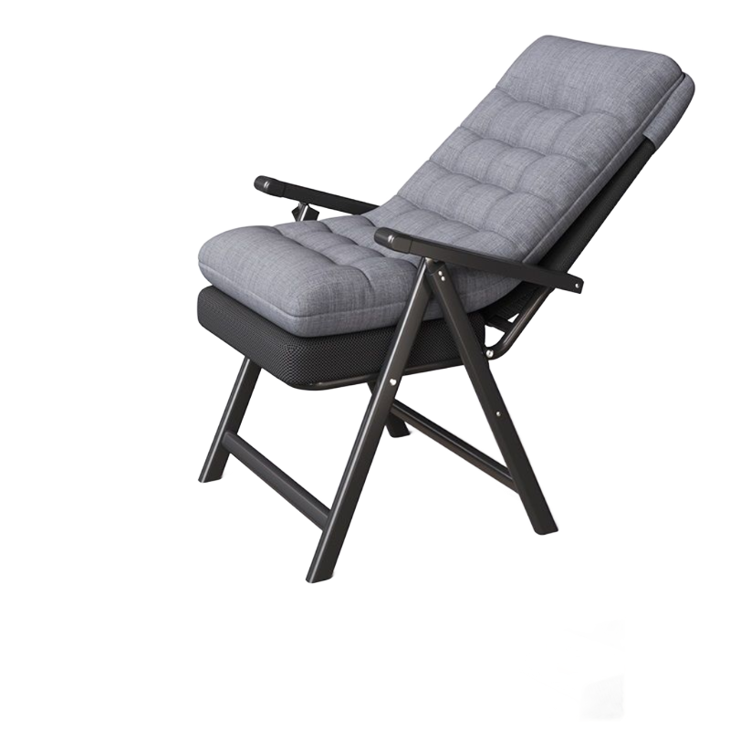 Upgraded model   seat cushion