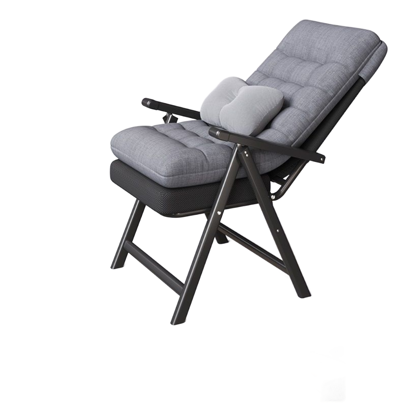 Upgraded model   seat cushion and lumbar pillow