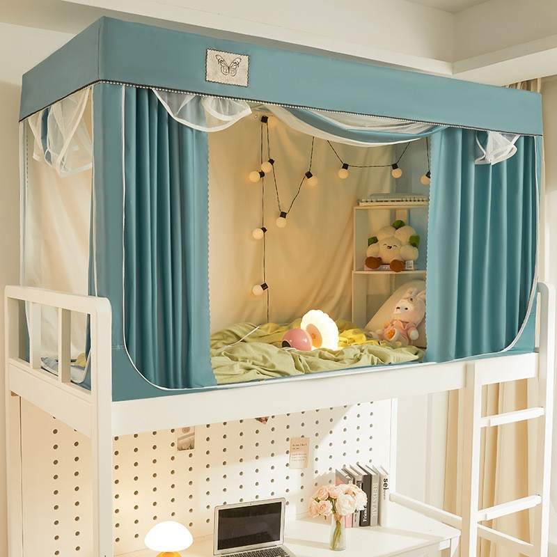 Butterfly - Sea Blue