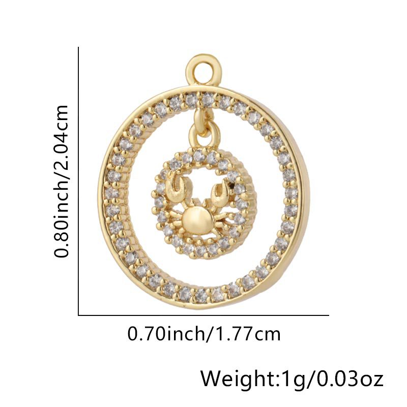 23:Style twenty-three