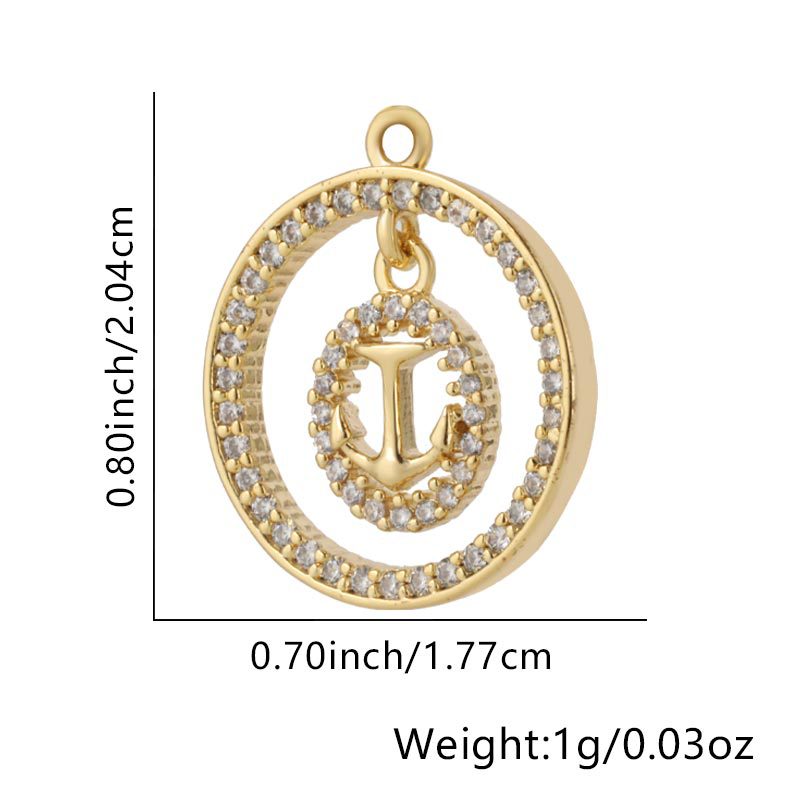 29:Style twenty-nine