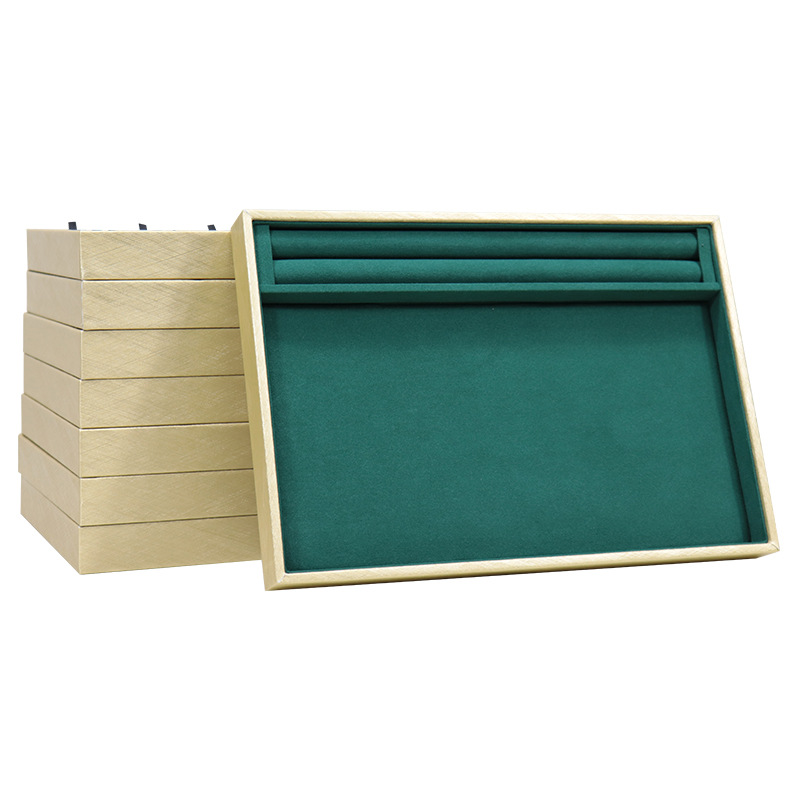 dark green 30×20×3cm