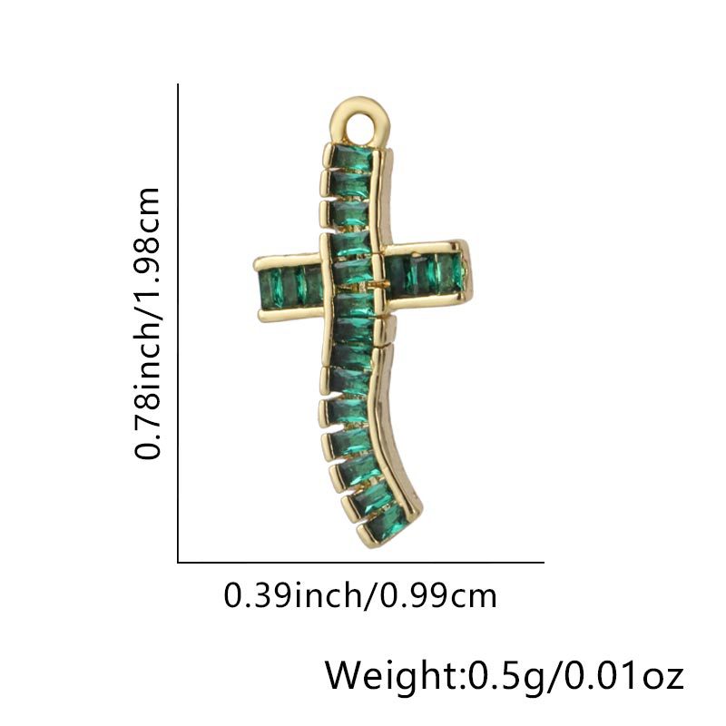 24:Style twenty-four