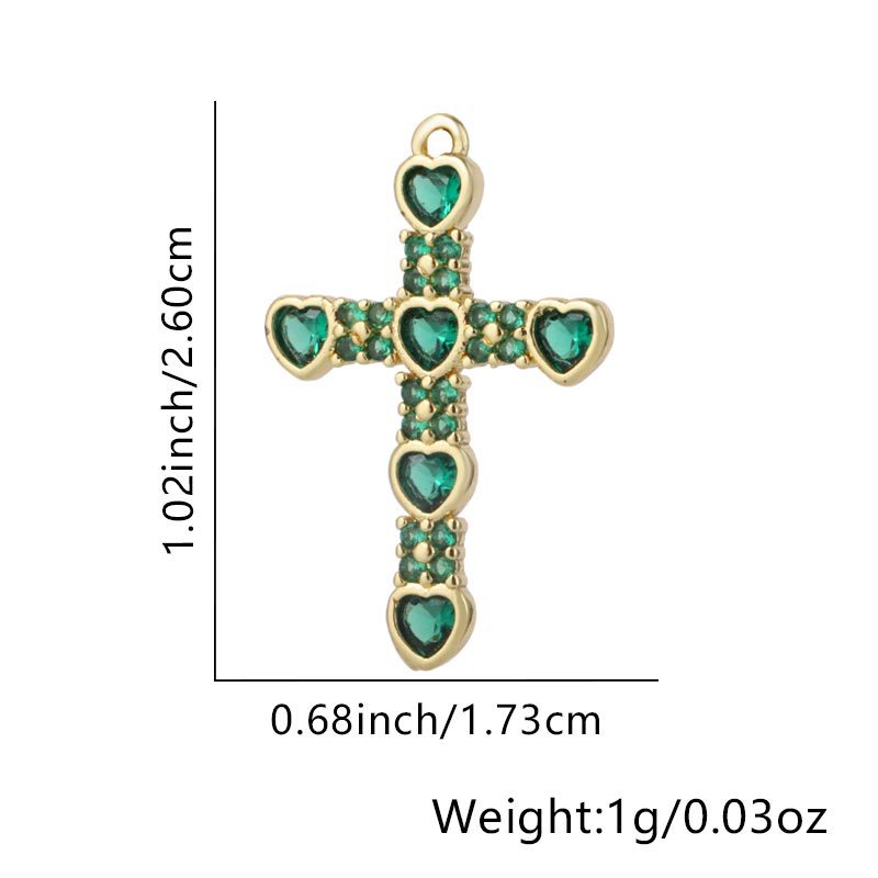 27:Style twenty-seven