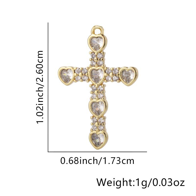 28:Style twenty-eight