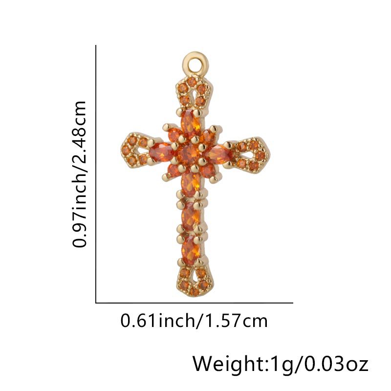 29:Style twenty-nine