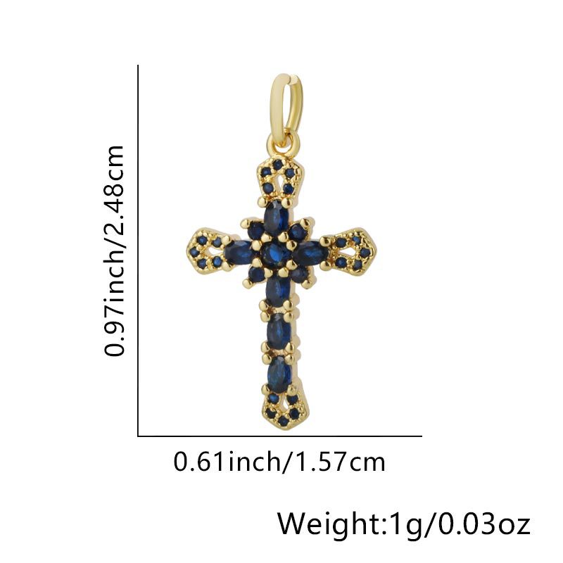 33:Style thirty-three