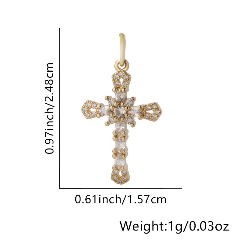 34:Style thirty-four