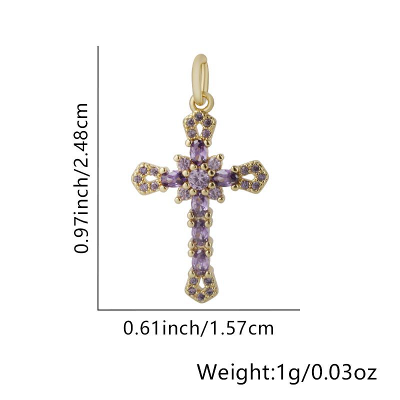 35:Style thirty-five