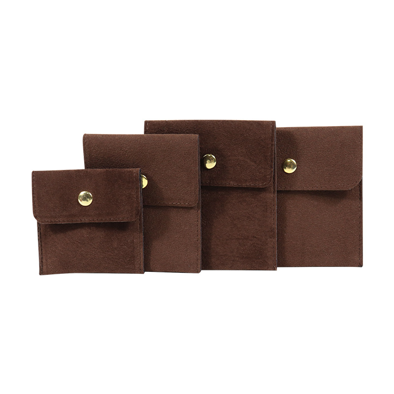 6:color caffè scuro