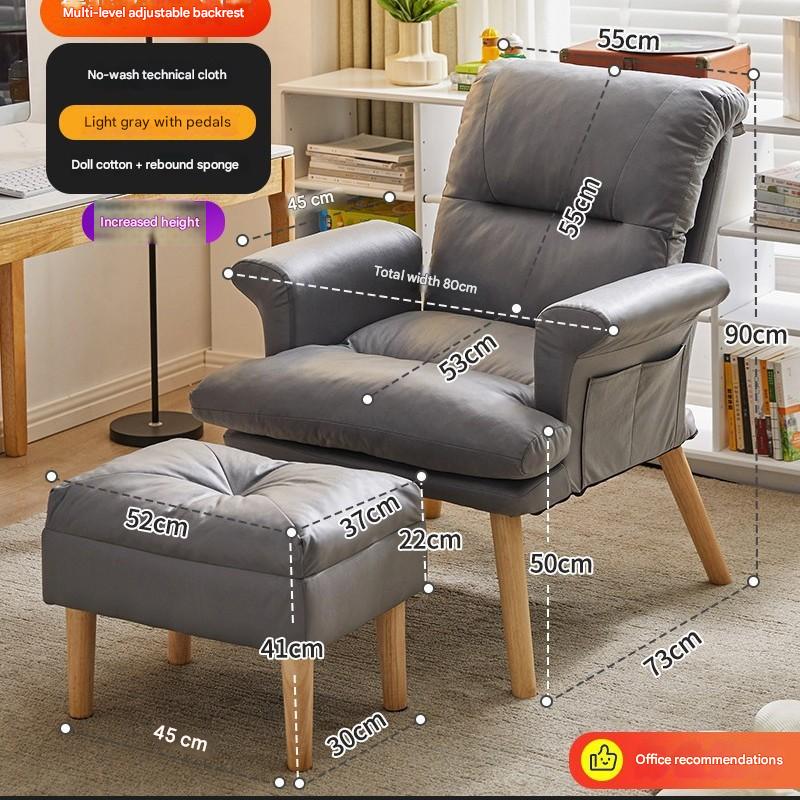 tech fabric  gray   pedals [heightened version]